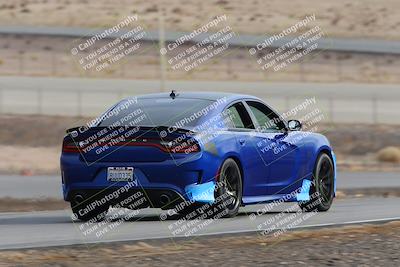 media/Dec-17-2022-Extreme Speed (Sat) [[c6de4b1026]]/Blue/Exit Shots/